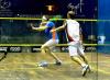 El Gouna Squash Open 046